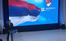 Dani fudbala RS: Mihajloviću posthumno Zlatna povelja "Miljan Miljanić"