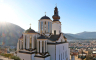 Pola miliona KM iz gradskog budžeta za obnovu saborne crkve u Mostaru