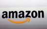 Amazon sprema iznenađenje, ulazi u trku sa Googleom