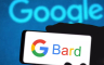 Odgovor na ChatGPT: Izašao Google Bard