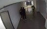 Košarkaš napao Markovića, pa se poslije vratio sa šipkom u rukama (VIDEO)
