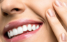 Postignite efekat dijamantskih usana u samo četiri koraka