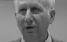 Preminuo Oskarovac Piter Verner