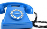 Za ljepše boje djetinjstva podrži "Plavi telefon"