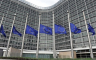 Evropska komisija predlaže nove mjere za suzbijanje ekomanipulacije