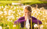 Dolazi vrijeme alergija: Kako se zaštititi i ublažiti simptome