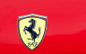 Ferrari na meti hakera