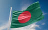 Bangladeš odbacio američki izvještaj o ljudskim pravima