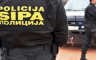 SIPA u akciji "Regina" uhapsila dvije osobe