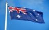 Australija otkriva nacrt teksta za ustavni referendum