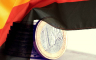 Otkrivene bruto plate u Njemačkoj: Evo koliko ko zarađuje