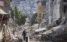 Snažan zemljotres u Turskoj
