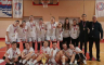 Orlovi se povlače iz Izbora sportiste Banjaluke