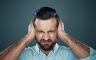 Mizofonija: Mržnja prema određenim zvukovima, češća nego što se misli