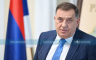 Dodik: Ako Šmit nametne zakon o imovini, donijećemo odluku o samostalnosti Srpske