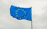 EU: Republika Srpska da povuče zakon o kleveti