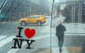 Zašto logo "Ja volim Njujork" odlazi u penziju