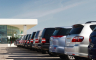 Prodaja automobila u EU porasla u februaru