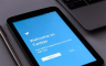 Twitter Blue pretplata dostupna svima