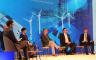 SET dao značajne odgovore za energetski sistem regiona