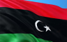 IAEA: Pronađena većina uranijuma nestalog u Libiji