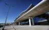 Velike promjene od ponoći na aerodromima u Hrvatskoj