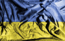Otplata ukrajniskog duga suspendovana do 2027. godine