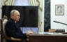 Putin: Dogovoreno postavljanje taktičkog nuklearnog oružja u Bjelorusiji