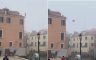 Skočio sa krova zgrade u kanal u Veneciji: "Zaslužio je sertifikat za glupost" (VIDEO)