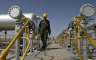 Irak dobio spor protiv Turske, zaustavljen izvoz nafte