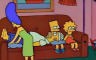 Simpsonovi predvidjeli "cenzuru" Mikelanđelovog "Davida"