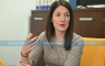 Jelena Trivić potvrdila formiranje Narodnog fronta (VIDEO)
