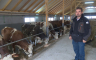 Farmeri traže veće otkupne cijene za mlijeko