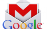 Google donosi AI na Gmail i druge aplikacije
