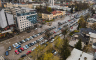 Stanivuković o slučaju "Autoprevoz": Nećemo dozvoliti otimanje gradske zemlje
