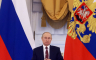Putin: Rusija će rasporediti taktičko nuklearno oružje u Bjelorusiji