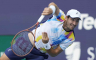 Lajović: Ne mogu Alkarasa da poredim sa Federerom, Đokovićem i Nadalom