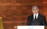Dogovor u Izraelu: Netanijahu odlaže reformu pravosuđa
