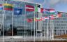 Mađarski parlament odobrio pristupanje Finske NATO-u