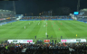 Počeo susret kvalifikacija za EURO 2024 između Srbije i Crne Gore (UŽIVO)