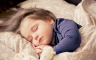 Samo 39 minuta sna manje može negativno da utiče na zdravlje djeteta
