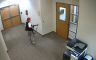 Detalji pucnjave u školi u SAD: Objavljen snimak napadačice (VIDEO)