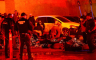 39 mrtvih u požaru u migrantskom centru u blizini američke granice