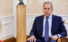 Lavrov: Rusija zna zašto se bori u Ukrajini