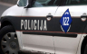 Tri osobe povrijeđene u sudaru tri automobila
