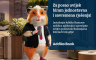 Upravljajte poslovnim finansijama uz Addiko Business Banjaluka mobilnu aplikaciju