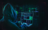 Agencija za privredne registre pretrpjela hakerski napad