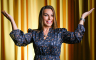 Dragana Marić za "Nezavisne" o "Juhu festu": Ulaganjem u sadržaj dolazimo do publike
