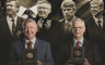 Ferguson i Venger prvi u Kući slavnih Premijer lige