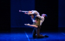 Baletna predstava "Romeo i Julija" premijerno na sceni NPS